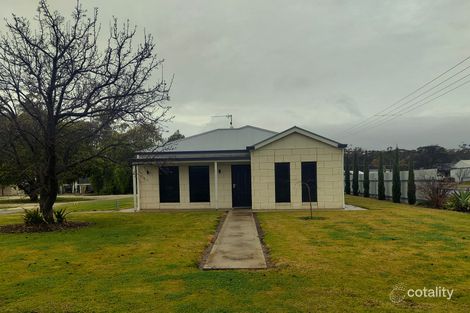 Property photo of 38 Wirrega Road Mundulla SA 5270