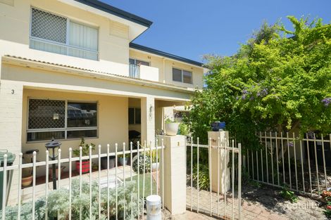 3/45 Bradley Way, Lockridge, WA 6054