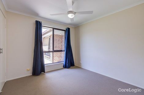 Property photo of 21 Hawkins Street Springwood QLD 4127