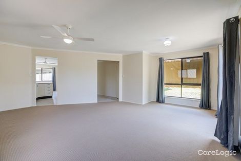 Property photo of 21 Hawkins Street Springwood QLD 4127