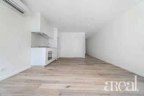 Property photo of 29/8 Garfield Street Richmond VIC 3121