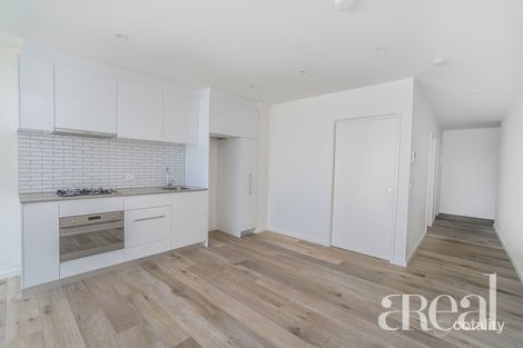 Property photo of 29/8 Garfield Street Richmond VIC 3121