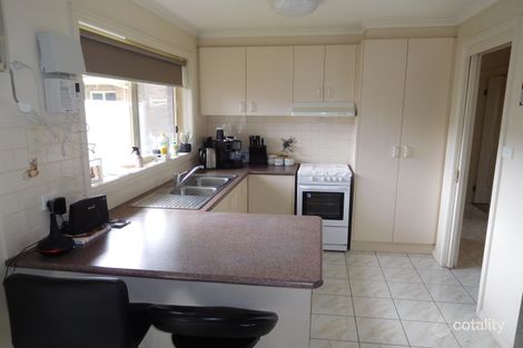 Property photo of 87 Parkside Drive Shepparton VIC 3630