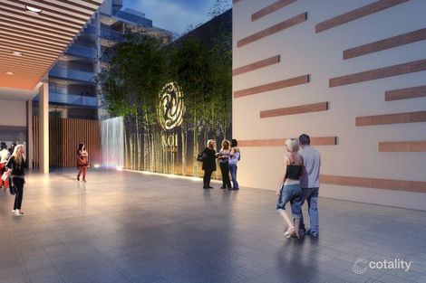 192/111 George St, Parramatta, NSW 2150