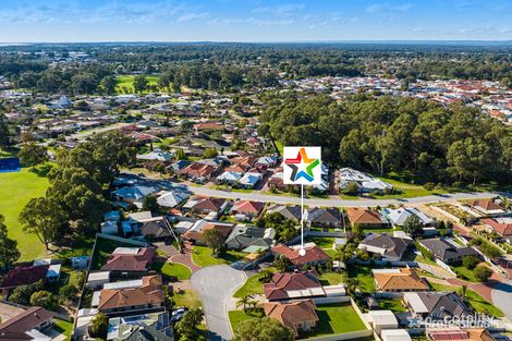 Property photo of 6 Manya Close Greenfields WA 6210