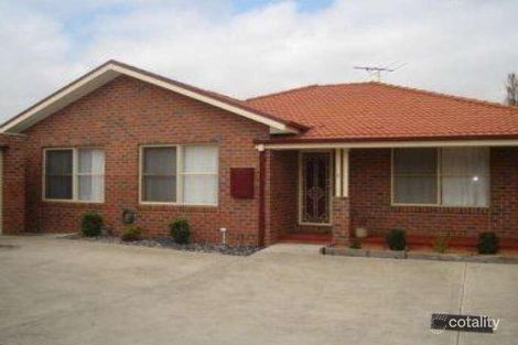 2/2 Faulkiner St, Clayton, VIC 3168
