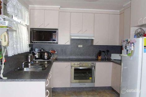 Property photo of 8 Nonda Street Kirwan QLD 4817