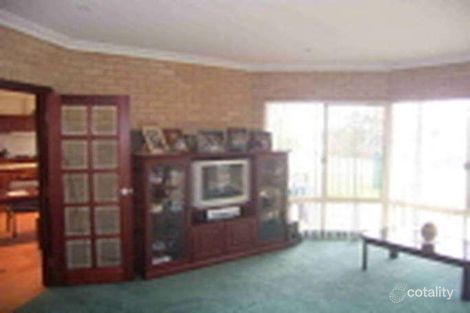 Property photo of 38 Altona Drive Herron WA 6211