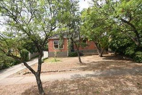 Property photo of 605 Morphett Road Seacombe Heights SA 5047