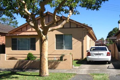 15 Noble St, Rodd Point, NSW 2046