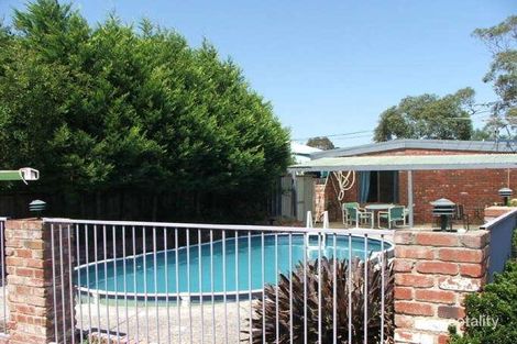 23 Morrah St, Hastings, VIC 3915