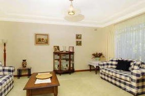Property photo of 12 Penrhyn Avenue Beecroft NSW 2119