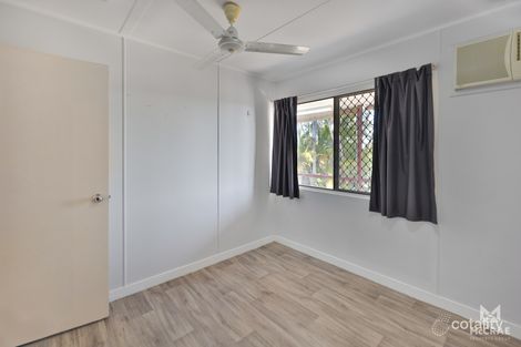 Property photo of 108 Leichhardt Street Bowen QLD 4805