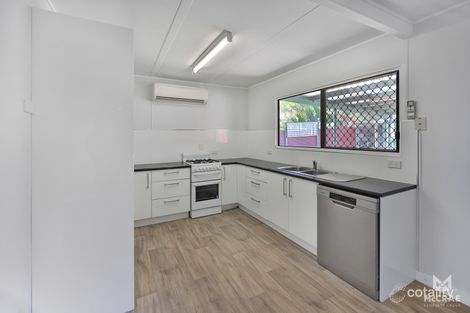 Property photo of 108 Leichhardt Street Bowen QLD 4805