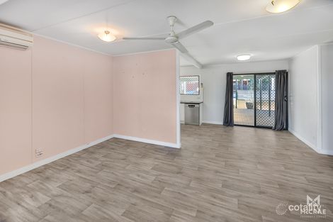 Property photo of 108 Leichhardt Street Bowen QLD 4805