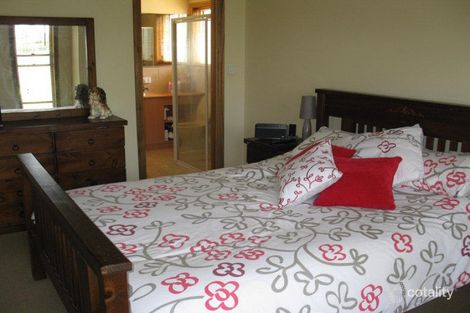 Property photo of 41 Dalkeith Drive Mount Gambier SA 5290