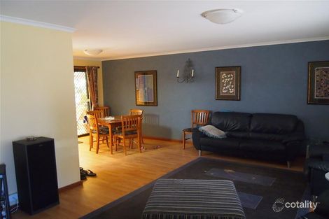 5 Gogler St, Redwood Park, SA 5097