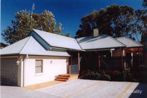 6/109-111 Manning St, Kiama, NSW 2533
