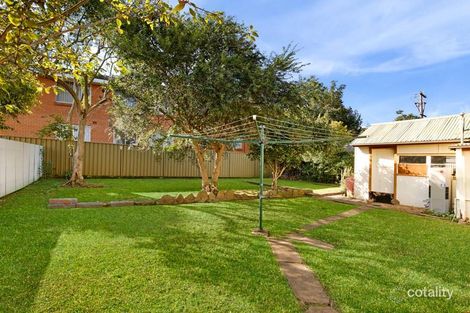 1/4 Reserve St, West Wollongong, NSW 2500