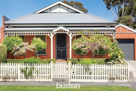 258b Humffray St N, Brown Hill, VIC 3350