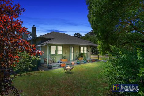 129 Heinz St, East Bendigo, VIC 3550