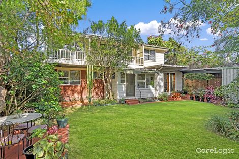 Property photo of 3 Council Street North Willoughby NSW 2068