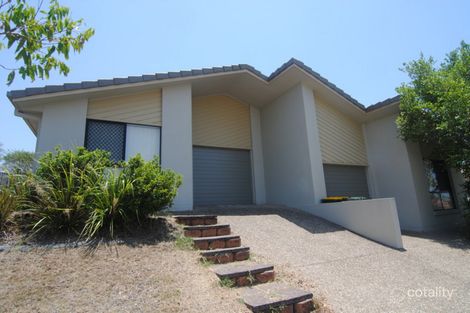 1/48 Glentree Ave, Upper Coomera, QLD 4209