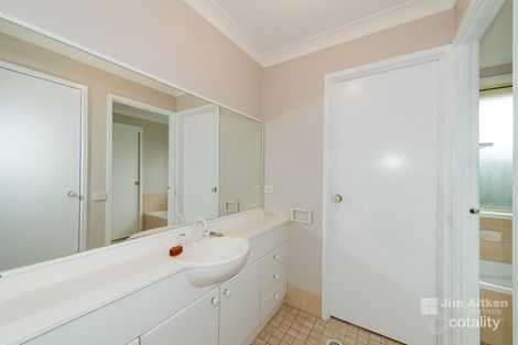 Property photo of 3 Jason Avenue South Penrith NSW 2750