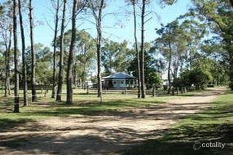 Property photo of 83-89 First Road Berkshire Park NSW 2765