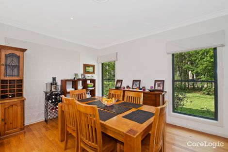 Property photo of 76 Tall Timber Road Lake Innes NSW 2446