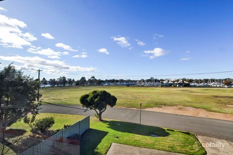 Property photo of 107 Slip Road Paynesville VIC 3880