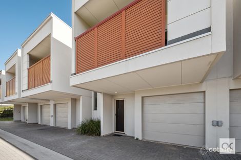 Property photo of 4/9 Regency Road Kilkenny SA 5009