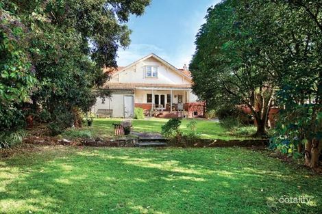 Property photo of 192 Burke Road Glen Iris VIC 3146