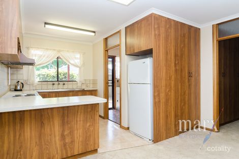 Property photo of 13/1 College Street Tanunda SA 5352