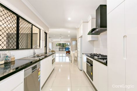 Property photo of 45 Ainslie Place Smithfield QLD 4878