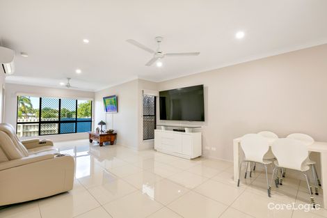 Property photo of 45 Ainslie Place Smithfield QLD 4878