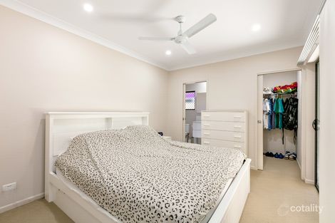 Property photo of 45 Ainslie Place Smithfield QLD 4878