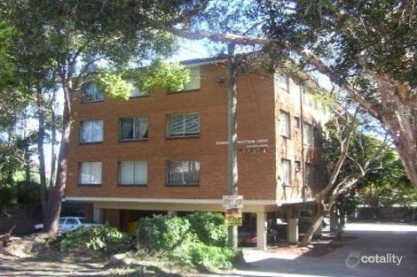 2/39 Livingstone Rd, Petersham, NSW 2049