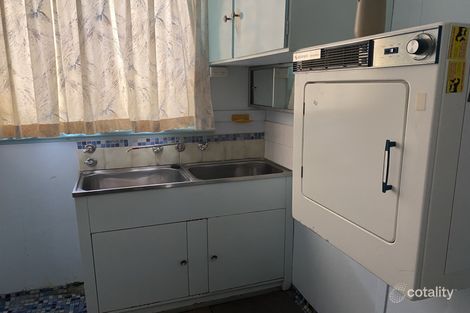 31 Robinson St, Northam, WA 6401