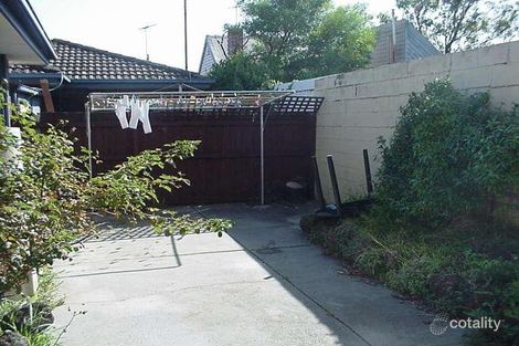 Property photo of 3/9-11 Dudley Grove Edithvale VIC 3196