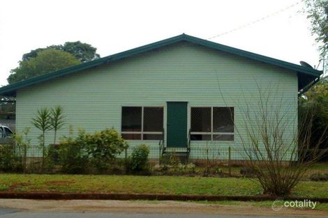 Property photo of 15 Mary Street Malanda QLD 4885