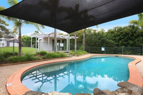 11/1-3 Carnarvon Ct, Oxenford, QLD 4210