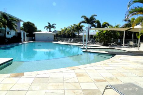 32/6 Suncoast Beach Dr, Mount Coolum, QLD 4573