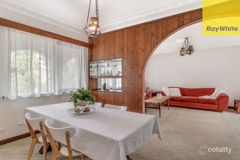 Property photo of 21 Carabella Road Caringbah NSW 2229