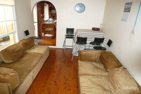 Property photo of 159 Lawson Street Redfern NSW 2016