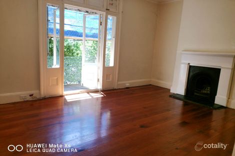 Property photo of 159 Lawson Street Redfern NSW 2016