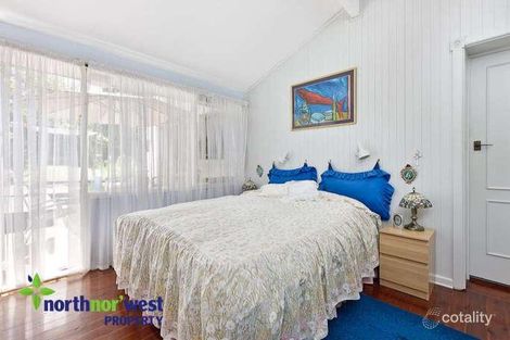 Property photo of 19 Salter Crescent Denistone East NSW 2112