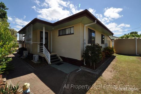 Property photo of 8 Cleary Street Gatton QLD 4343