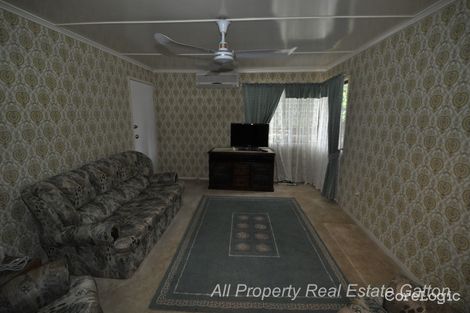 Property photo of 8 Cleary Street Gatton QLD 4343
