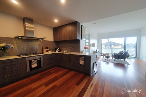 5/37 Patterson St, Bonbeach, VIC 3196